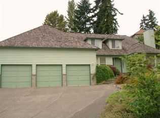 37412 19th Pl S, Federal Way, WA 98003