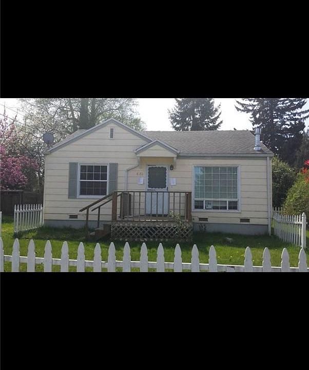 1st image of 1313 Ellinor Ave