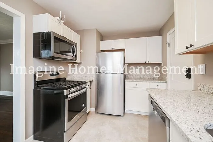 1677 Bunts Rd — Photo 7