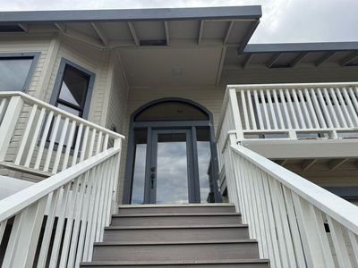 3556 Mesa Verdes Dr, El Dorado Hills, CA, 95762