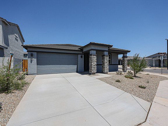 2nd image of 17948 W CAMINO DE ORO Drive