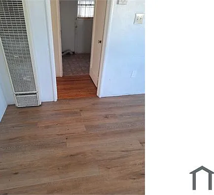 22223 Peralta St — Photo 4