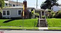 1st image of 5324 Angeles Vista Blvd