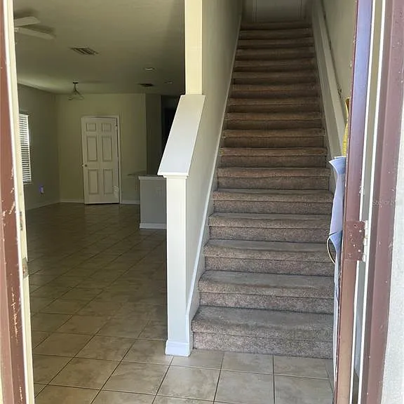 4755 Somerset Hill Ln — Photo 7