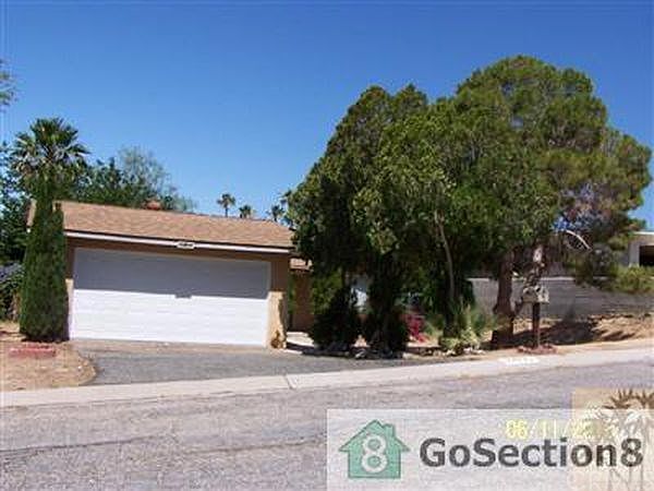 1st image of 10635 Ambrosio Dr