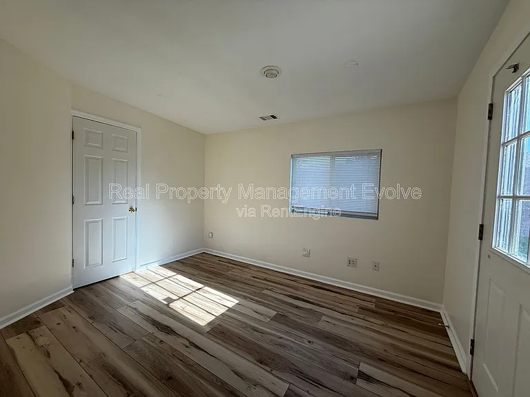 6502 E Grandview Dr — Photo 26