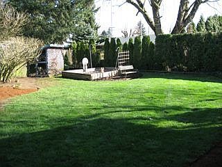 2nd image of 10001 NE 93rd Ave