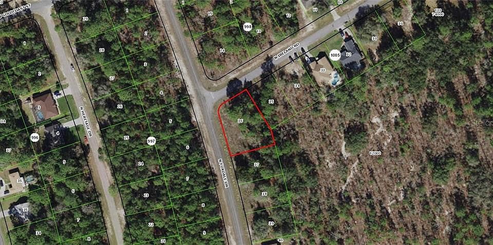 1st image of 7145 N Ireland Dr