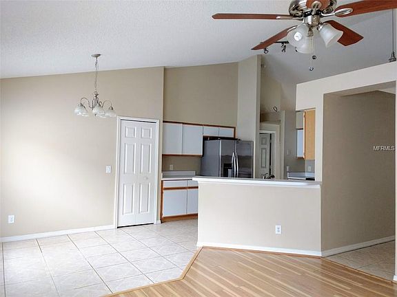 2nd image of 108 N Cervidae Dr