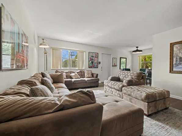 336 Brittany Ave, Delray Beach, FL 33446