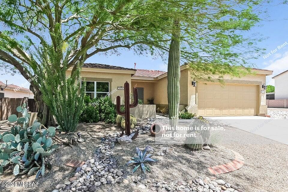 1st image of 13619 E Diablo Creek Dr