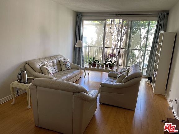 5th image of 23901 Civic Center Way APT 132