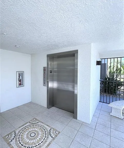 9203 Griggs Rd #204 — Photo 22
