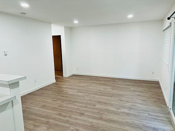 3rd image of 1515 NW 28th Ave APT 14