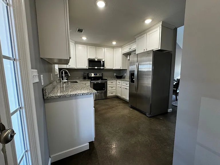 4606 Antosh Cir #1-4 — Photo 2