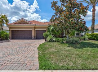 7511 HERITAGE GRAND PLACE, BRADENTON, FL 34212