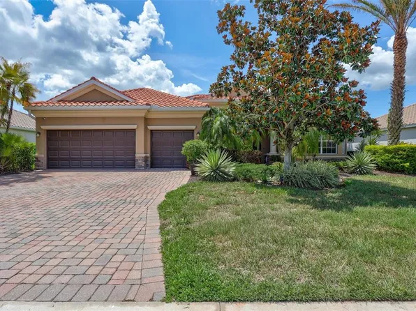7511 HERITAGE GRAND PLACE, BRADENTON, FL 34212