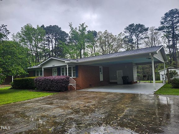 5th image of 2546 Ardsley Dr