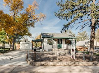 5989 Newport St, Commerce City, CO 80022