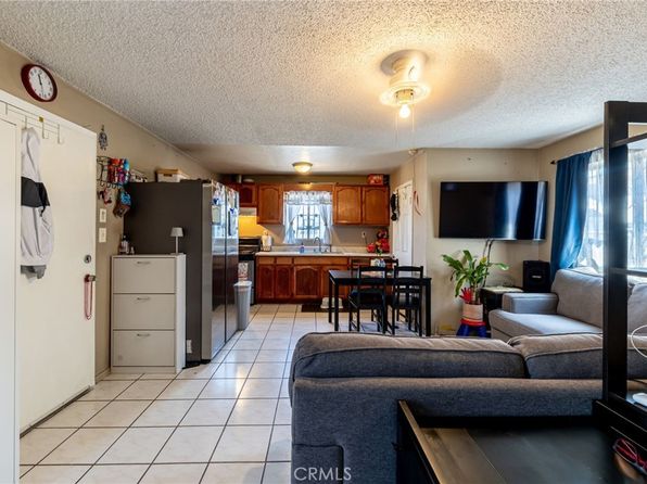 los-angeles-california-20631094 picture