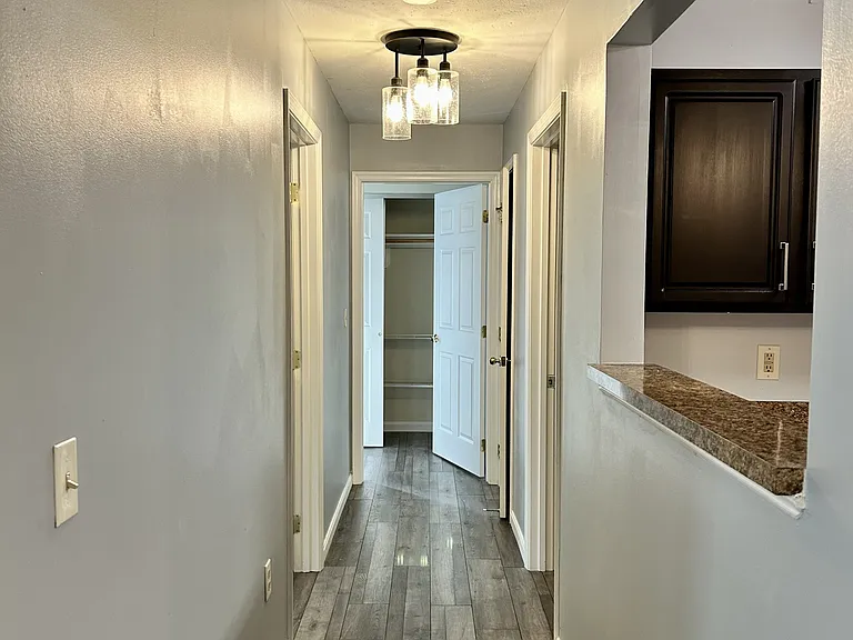 45511 Westmeath Way #1D11 — Photo 10