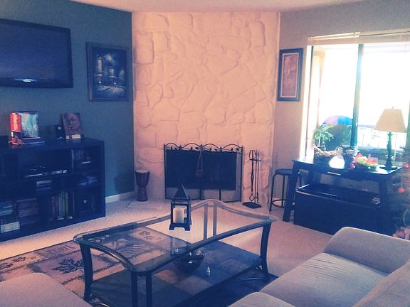 4th image of 12520 NE 145th St APT 39