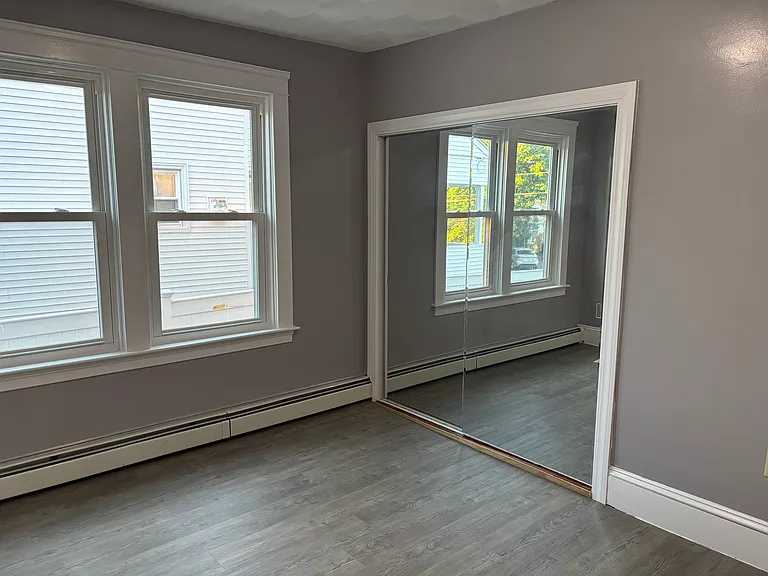 113 Angell Ave #1 — Photo 5