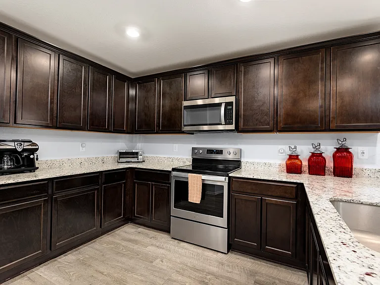 440 W Guinea Ct — Photo 10