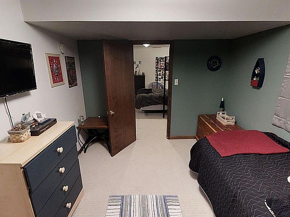 3rd image of 1118 Clarion Dr