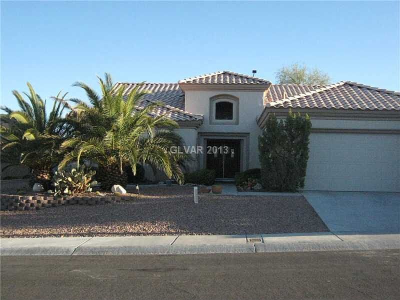 1st image of 10025 Crescent Creek Dr