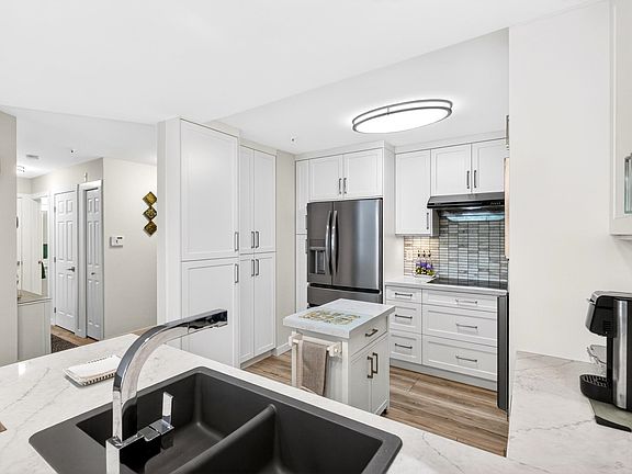 3rd image of 20245 53rd Ave #101