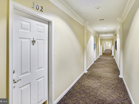2nd image of 2607 Chapel Lake Dr APT 302