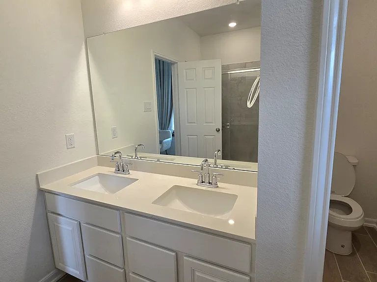 610 Willow Briar Dr — Photo 22