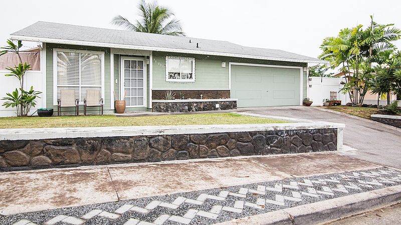 1st image of 76-401 Kealoha St #20B