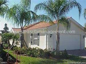 1st image of 8827 Etera Dr