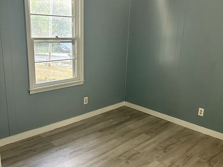 424 Ridley St #426 — Photo 10