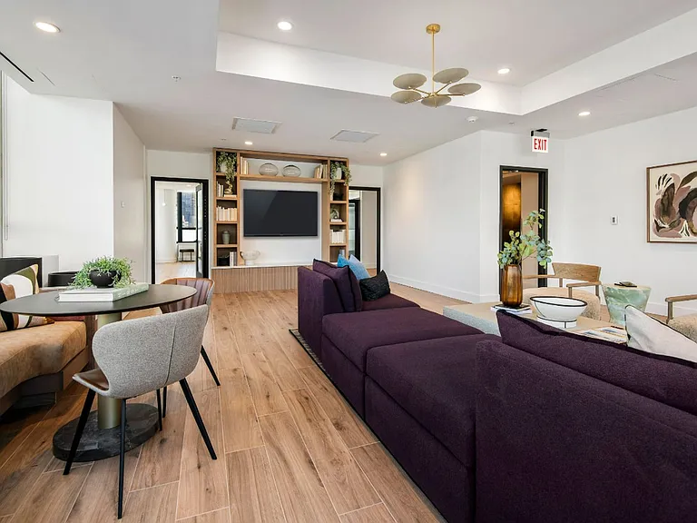 Arkadia West Loop — Photo 10