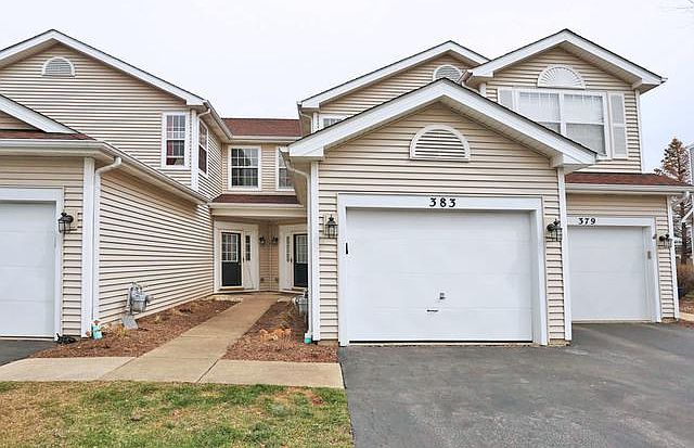 1st image of 383 Hunterdon Ct