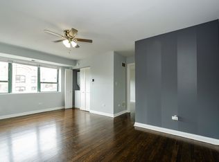 The Marshfield at Howard Street, Chicago, IL 60626