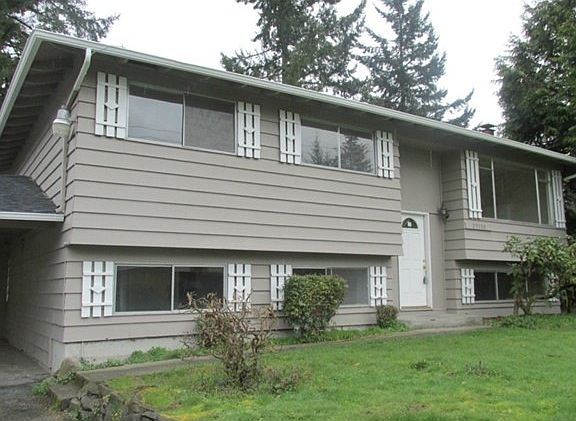 3rd image of 29008 38th Ave S