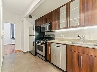 940 E 86th St FLOOR 2, Brooklyn, NY 11236