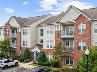 2507 Amber Orchard Ct W UNIT 202, Odenton, MD 21113
