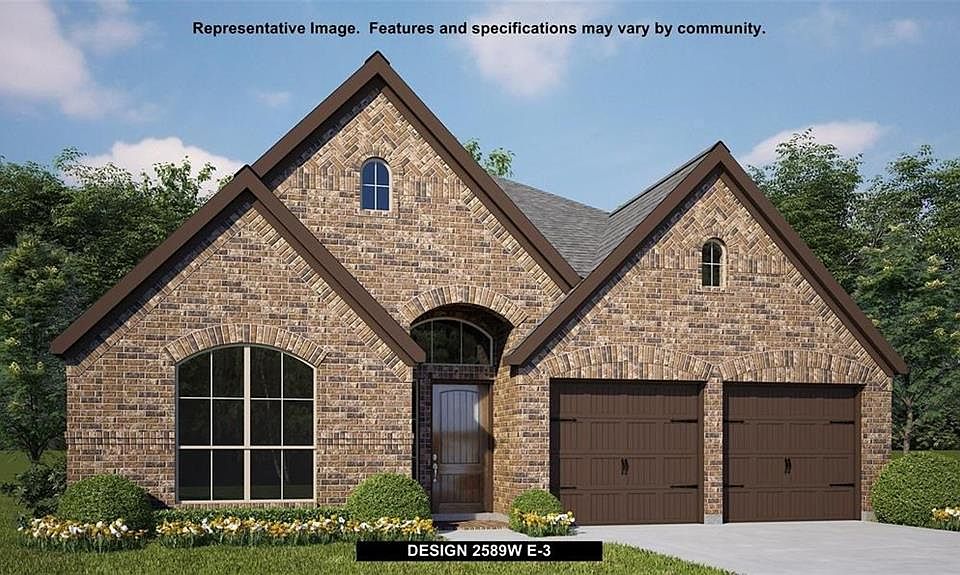 1st image of 8104 Tyrell Heights Dr