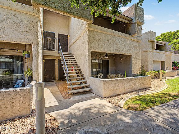 3rd image of 4444 E PARADISE VILLAGE Parkway N #204