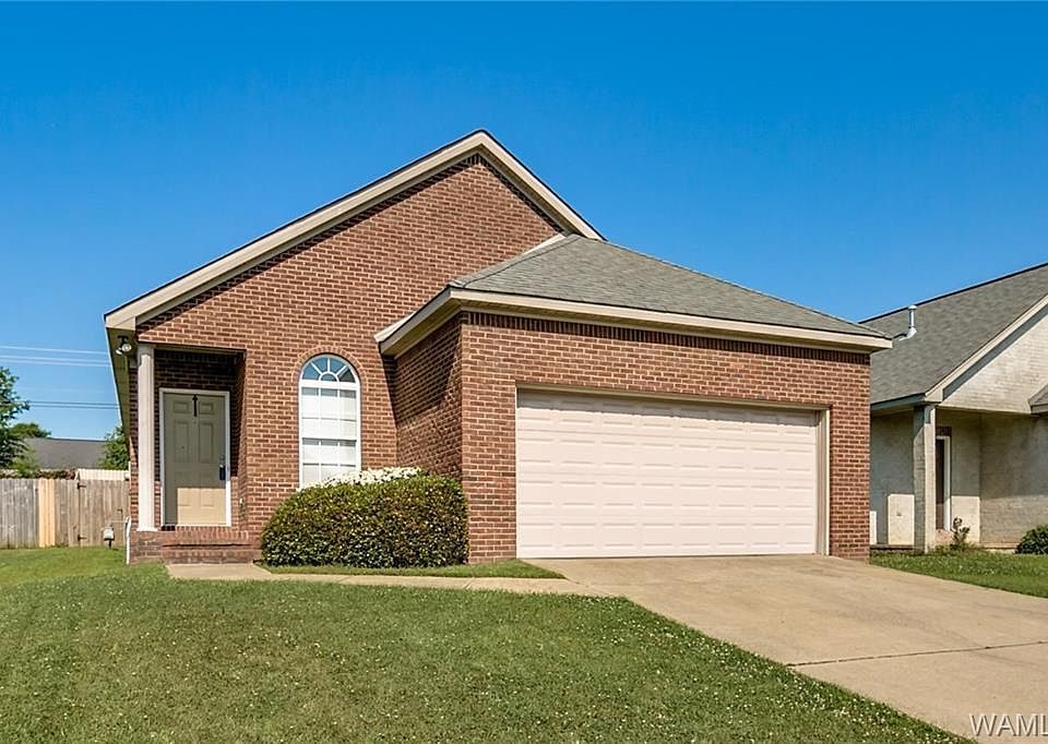 1st image of 10500 Hunt Cir