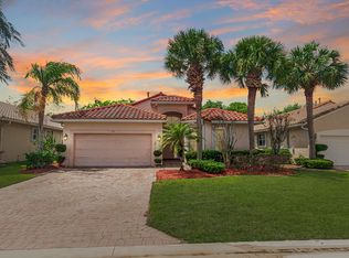 123 NW Lawton Road, Port St Lucie, FL 34986