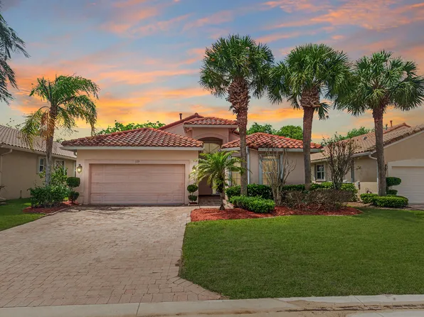 123 NW Lawton Road, Port St Lucie, FL 34986