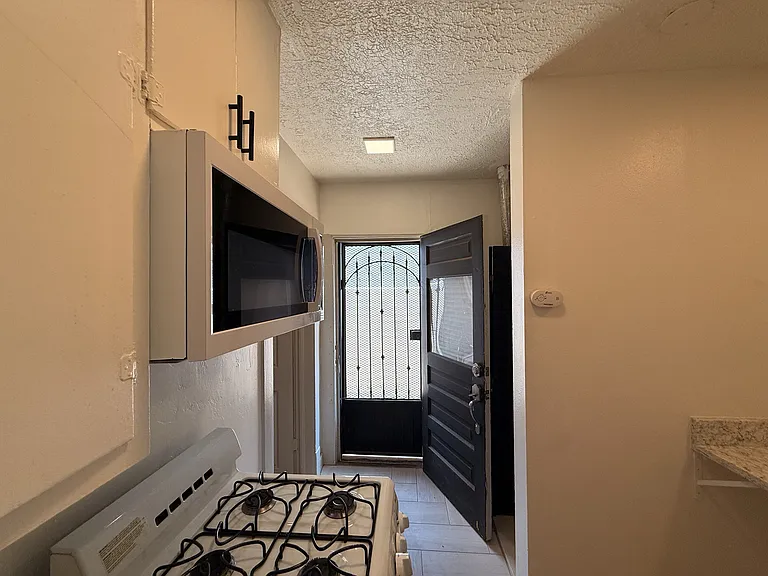 ELMSIDEENTRY2_07212026