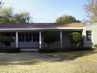 1st image of 1200 Bedford Dr