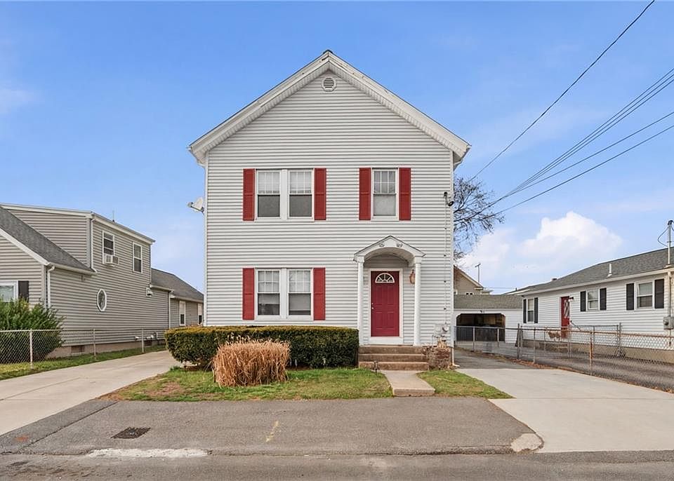 1st image of 46 Slade St